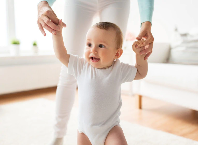 child support service